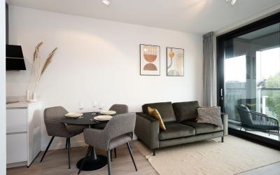 Willem Parelstraat 260