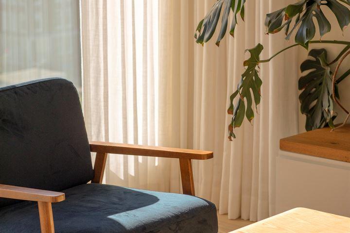 Appartement te koop: Isaac Titsinghkade 251, Amsterdam