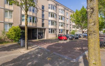 Tweede Witt. 118