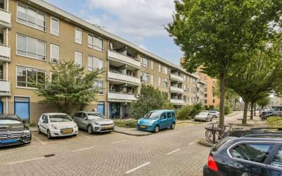 Tweede Witt. 25