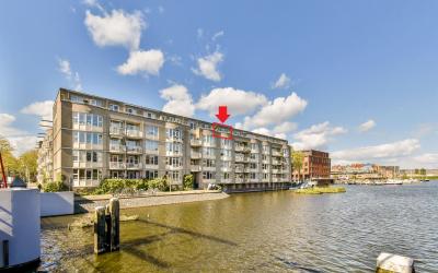 Poolstraat 113