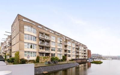 Poolstraat 59