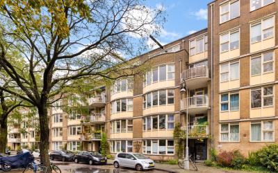 Poolstraat 63