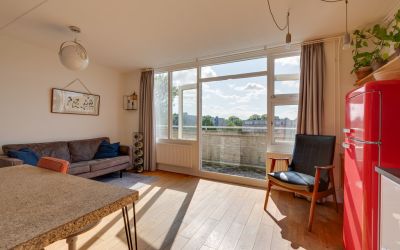 Poolstraat 89