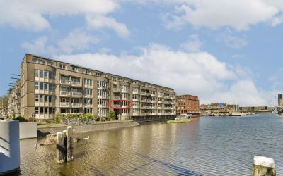 Poolstraat 99
