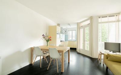 Wittenburge. 133