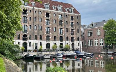 Wittenburgergracht 49