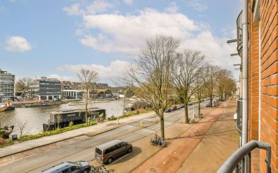 Oostenburge. 55-C