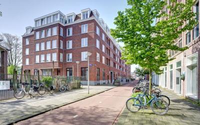 Cornelis Ve. 92