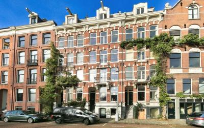 Plantage Muidergracht 145-2