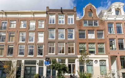 Nieuwe Kerk. 147-2