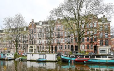 Nieuwe Prin. 74-3
