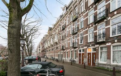 Nieuwe Prin. 86-2
