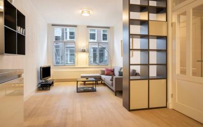 Lepelstraat 1-H
