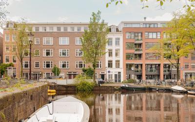 Nieuwe Acht. 10-2