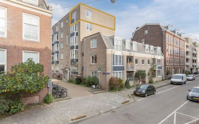 Matrozenhof 20