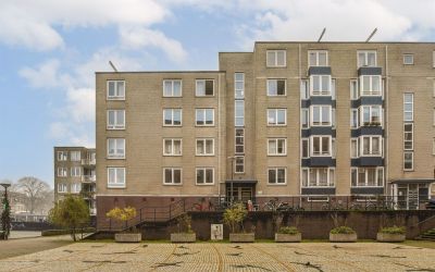 Matrozenhof 62