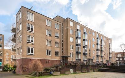 Matrozenhof 74