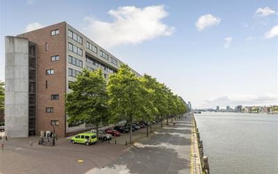 Veemkade 1046
