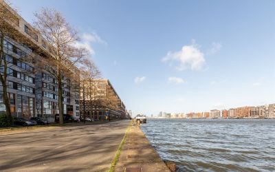 Veemkade 1054