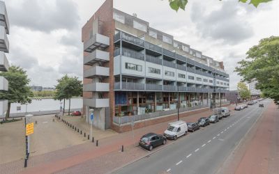 Veemkade 1164