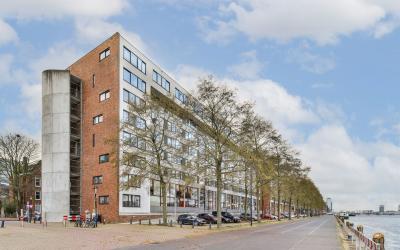Veemkade 1182