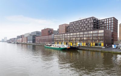 Veembroederhof 201