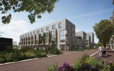 Kartonstraat 4