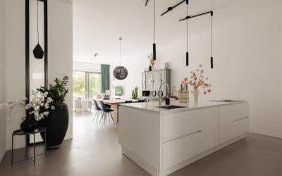 Mortelstraat 153