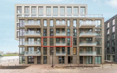 Lorriestraat 69