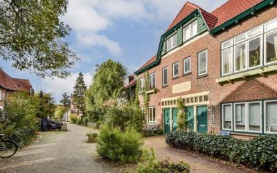 Putterstraat 19