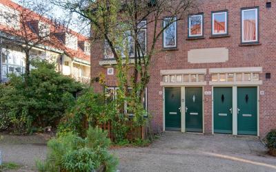 Putterstraat 26