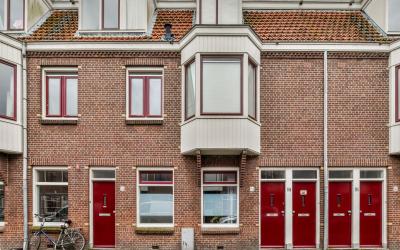 Nachtegaals. 158
