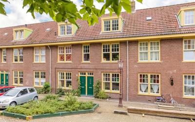 Fazantenweg 62-H