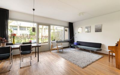 Gieterij 26