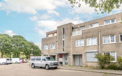 Koperslager. 94