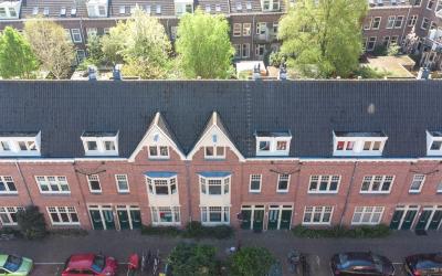 Mezenstraat 24