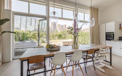 Jouke Ziets. 6