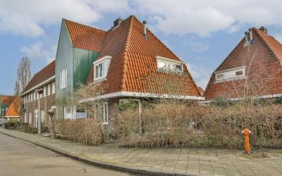 Schermerstr. 28
