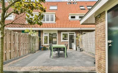 Ilpendammer. 34