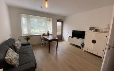 Wognumerstraat 44