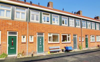 Kwadijkerstraat 19