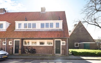 Kwadijkerstraat 2