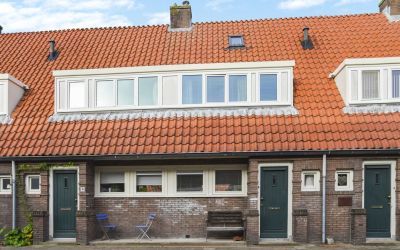 Graftdijkerstraat 11
