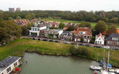 Schellingwouderdijk 281
