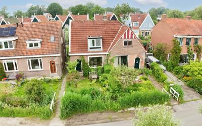 Wijkergouw 33