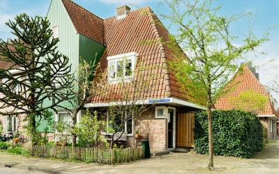 Avenhornstr. 53