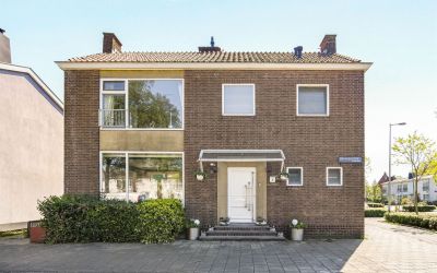 Enkhuizerplein 2