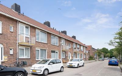 Medemblikst. 29-1