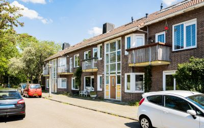 Medemblikst. 56-1